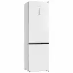 Холодильник Hisense RB440N4BW1