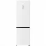 Холодильник Hisense RB440N4BW1
