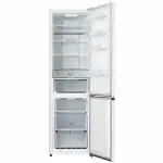 Холодильник Hisense RB440N4BW1