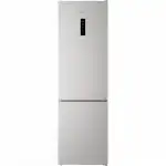 Холодильник INDESIT ITR 5200 W