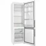 Холодильник Hotpoint-Ariston HDC 320 W 869991572920