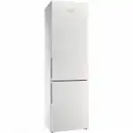 Холодильник Hotpoint-Ariston HDC 320 W 869991572920