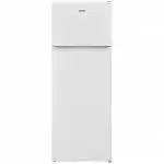 Холодильник Vestel VDD 144 VW VDD144VW