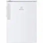 Холодильник ELECTROLUX LXB 1AF15 W0 LXB1AF15W0