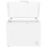 Морозильник Gorenje FH 301 CW FH301CW