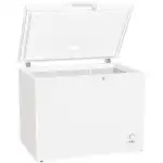 Морозильник Gorenje FH 301 CW FH301CW