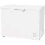 Морозильник Gorenje FH 301 CW FH301CW