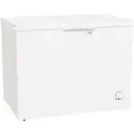 Морозильник Gorenje FH 301 CW FH301CW