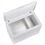 Морозильник MAUNFELD MFL200W КА-00012722