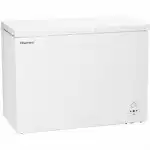 Морозильник Hisense FC-40DD4SA