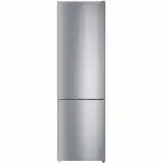 Холодильник Liebherr CNPel 4813 CNPel 4813-23 001