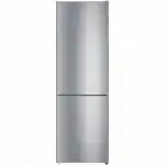 Холодильник Liebherr CNPel 4313 CNPel 4313-23 001