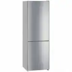 Холодильник Liebherr CNPel 4313 CNPel 4313-23 001