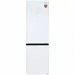Холодильник Weissgauff WRK 2000 WGNF DC Inverter 426746