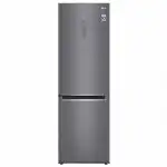Холодильник LG GA-B459MLWL