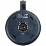 Redmond RK-G1308D (Чайник, 1.7 л., 1500 Вт)