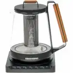 Redmond RK-G1308D (Чайник, 1.7 л., 1500 Вт)