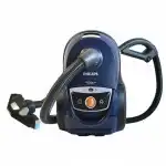 Пылесос Philips FC9150/02