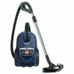Пылесос Philips FC9150/02