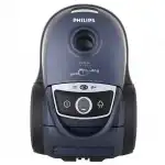 Пылесос Philips FC9170/02
