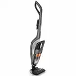 Пылесос Philips Пылесос FC6168 PowerPro Duo FC6168/01