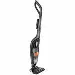 Пылесос Philips Пылесос FC6168 PowerPro Duo FC6168/01
