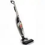 Пылесос Philips Пылесос FC6168 PowerPro Duo FC6168/01