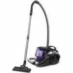 Пылесос Tefal TW3759EA 2211400547