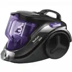 Пылесос Tefal TW3759EA 2211400547