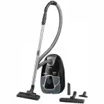 Пылесос Tefal Пылесос X-trem Power TW6856 2211400500