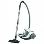 Пылесос Tefal TW2947EA 2211400649