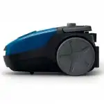 Пылесос Philips FC8296/01