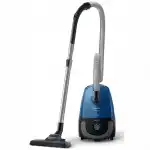 Пылесос Philips FC8296/01
