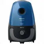Пылесос Philips FC8296/01