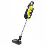 Пылесос Karcher VC 5 1.349-105.0