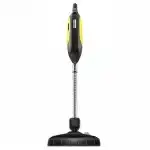 Пылесос Karcher VC 5 1.349-105.0