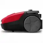 Пылесос Philips FC8293/01 (Стандартный, 300 Вт)