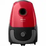 Пылесос Philips FC8293/01 (Стандартный, 300 Вт)