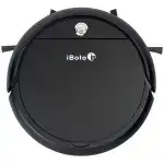 Пылесос iBoto Aqua X220G X220G AQUA