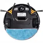Пылесос iBoto Aqua X220G X220G AQUA
