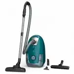 Пылесос Tefal TW3132EA 2211400730