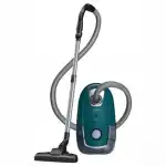 Пылесос Tefal TW3132EA 2211400730