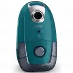 Пылесос Tefal TW3132EA 2211400730