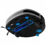Пылесос Polaris Робот-пылесос PVCR 3000 Cyclonic PRO