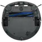 Пылесос Polaris Робот-пылесос PVCR 3000 Cyclonic PRO