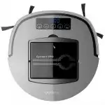 Пылесос Polaris Робот-пылесос PVCR 3000 Cyclonic PRO
