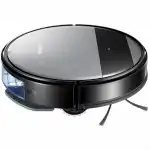 Пылесос Samsung VR05R503PWG/EV