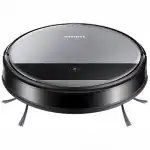 Пылесос Samsung VR05R503PWG/EV