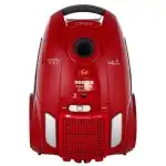Пылесос Hoover TTE2005 019 39001016