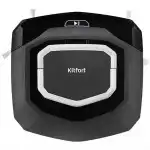 Пылесос KITFORT KT-570